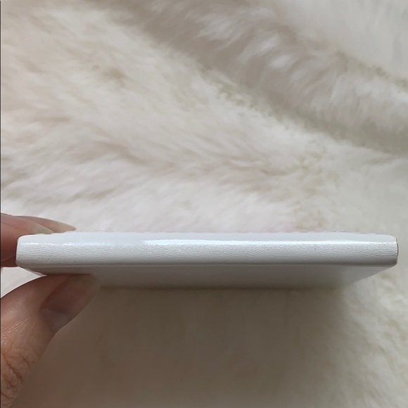 Pink Dior Makeup Compact Mirror - Picture 6 of 11